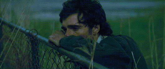 b50ac15e15bcfb071e0d6b595f692d37_939564.gif