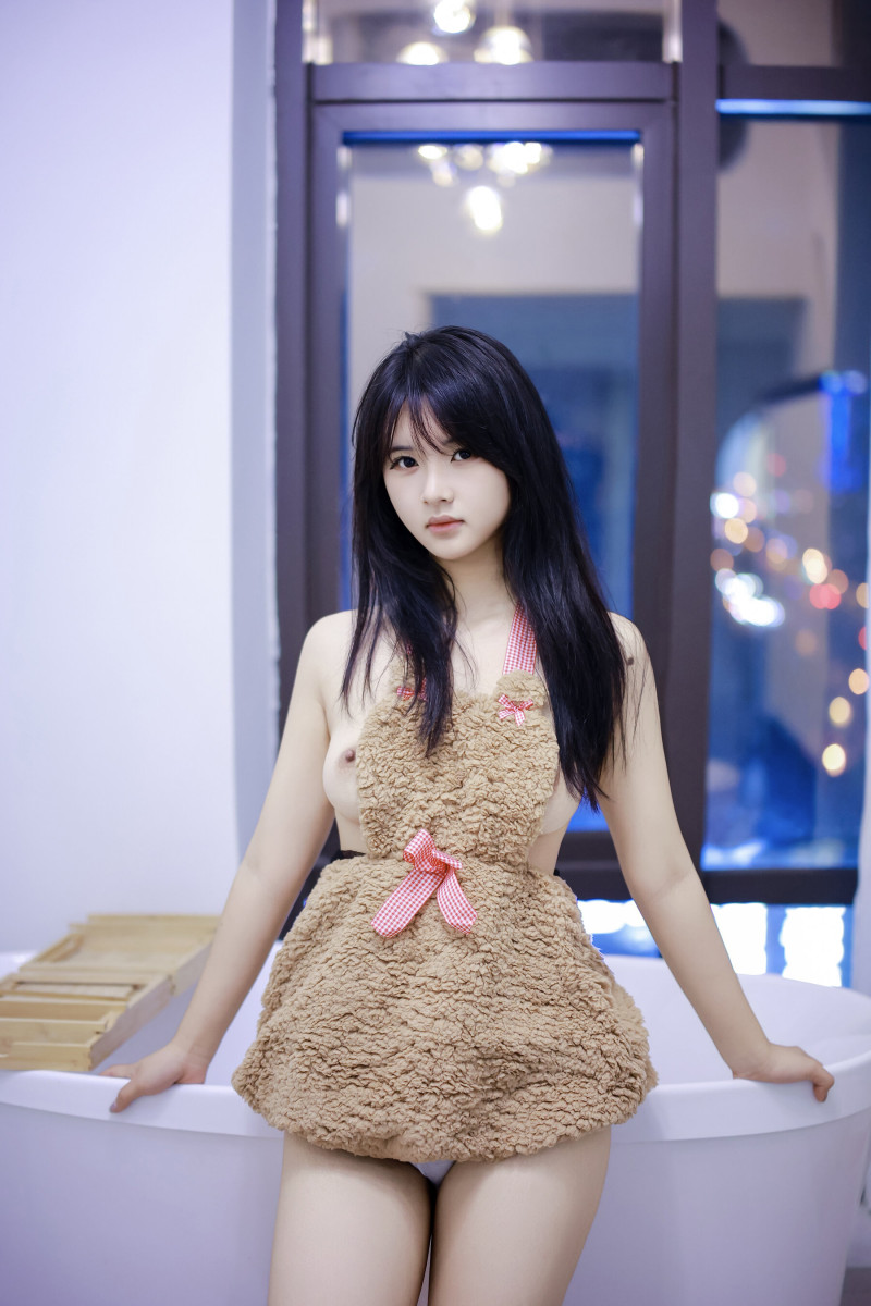 hot_banner01