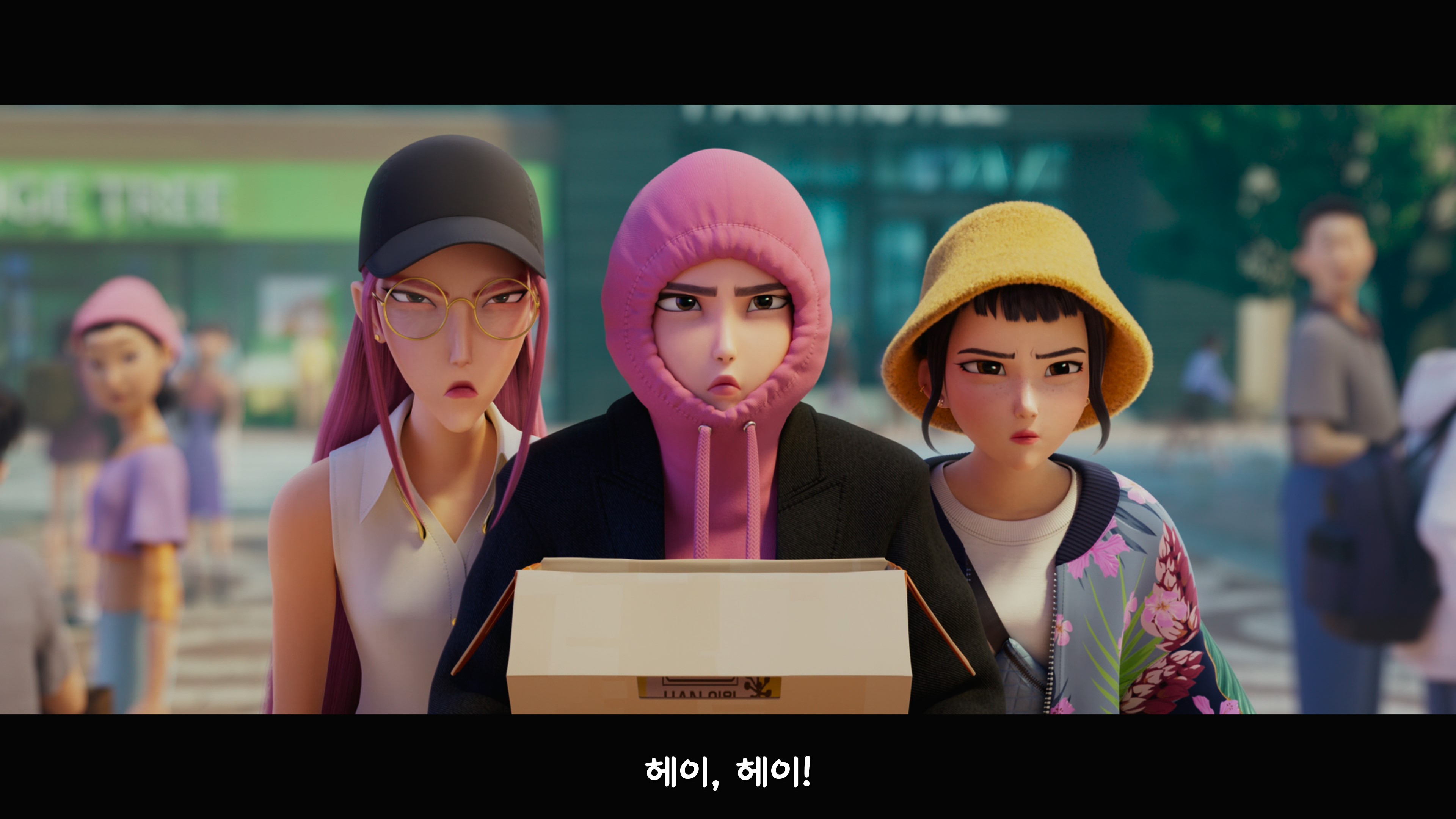 b6ba7db7699d4d22992ec7740b3d1b79_596104.jpg