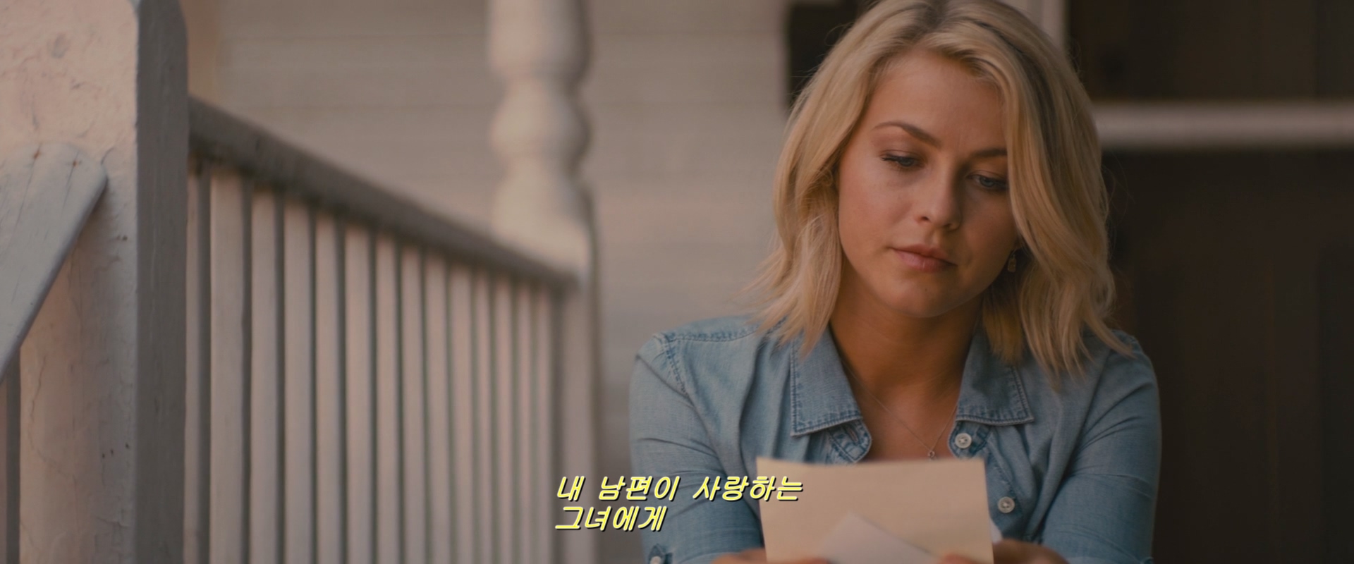 해당이미지