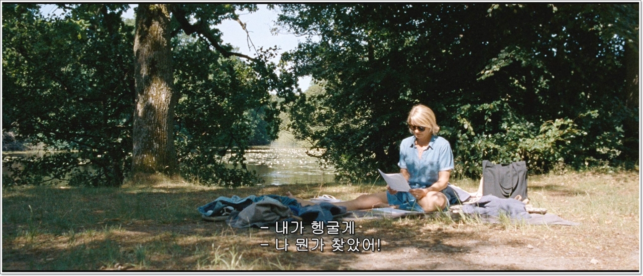 해당이미지