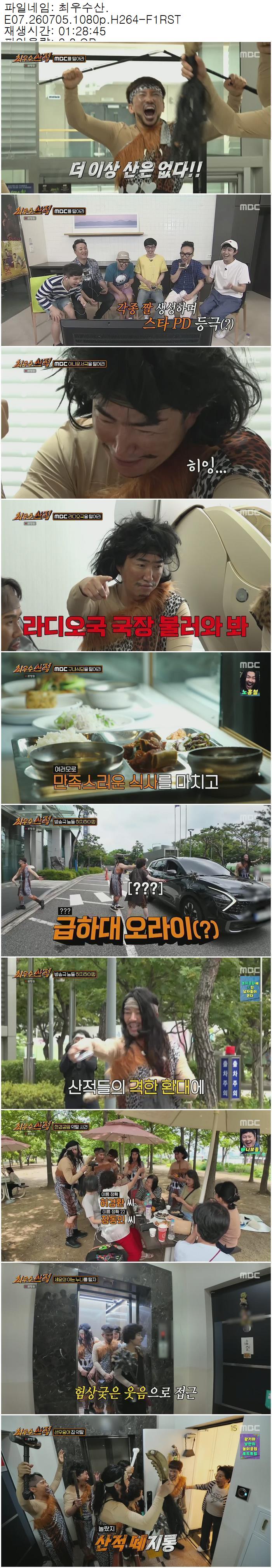 해당이미지