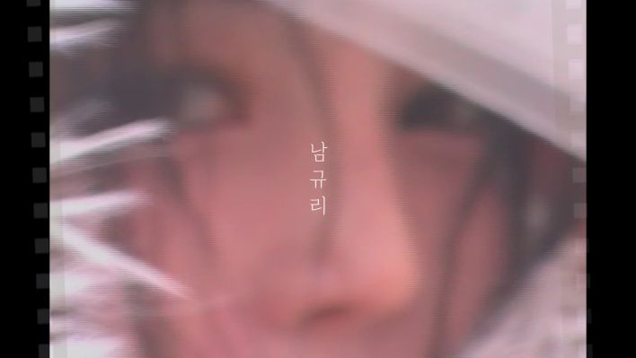 hot_banner01