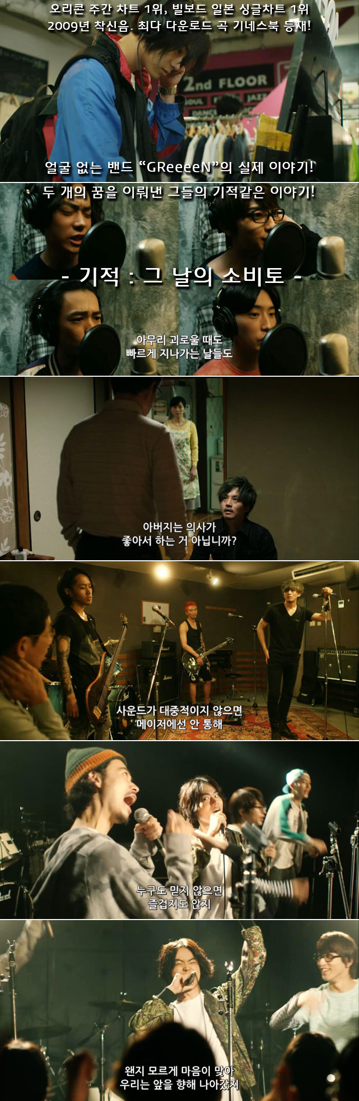 b8663825d2e16592be39c91183416f0b_278936.jpg