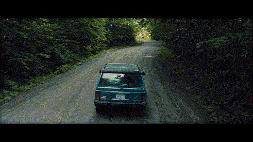 b87fbb266c9d0d68e5ad1d47b0538bdf_1023243.gif