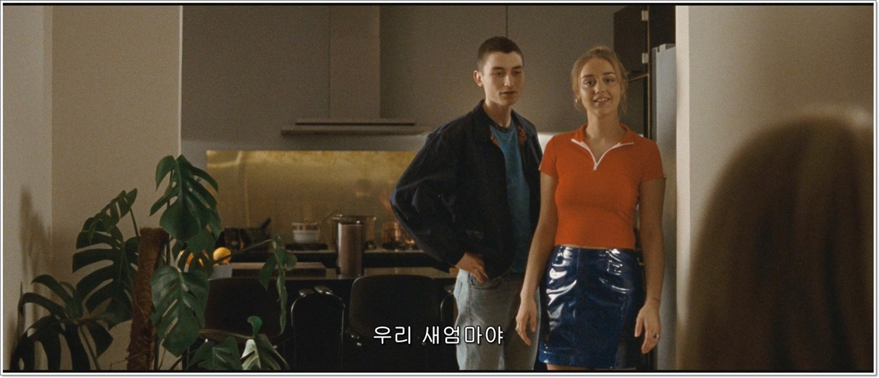 해당이미지