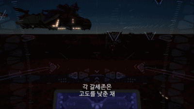 b89574ff111df0f598ad973e89fc6a86_145309.gif