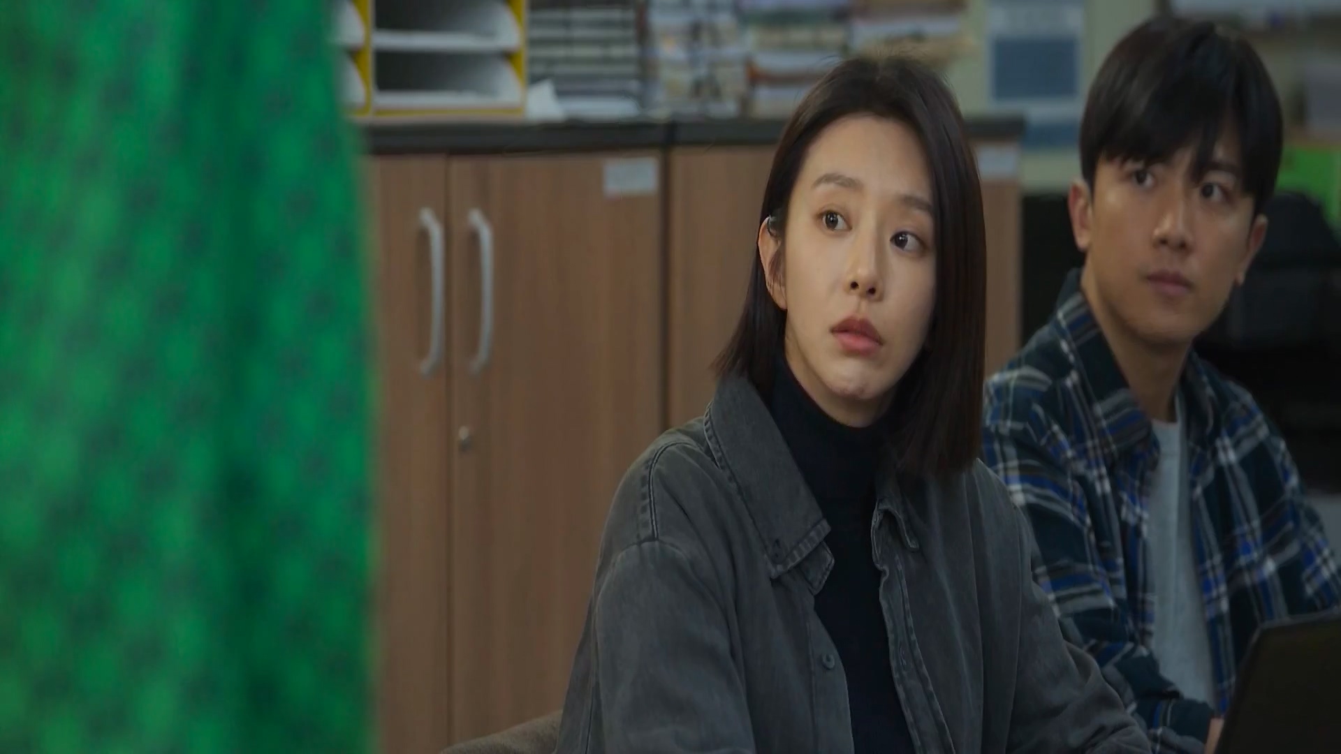 해당이미지