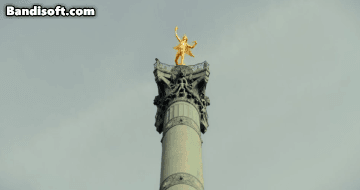 b8b5216465a324dfdff951c38b473c94_1009492.gif