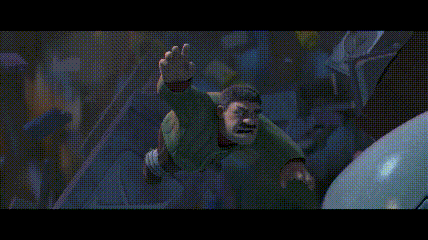 b96ce69169787aec9f7205e412f91da4_214203.gif
