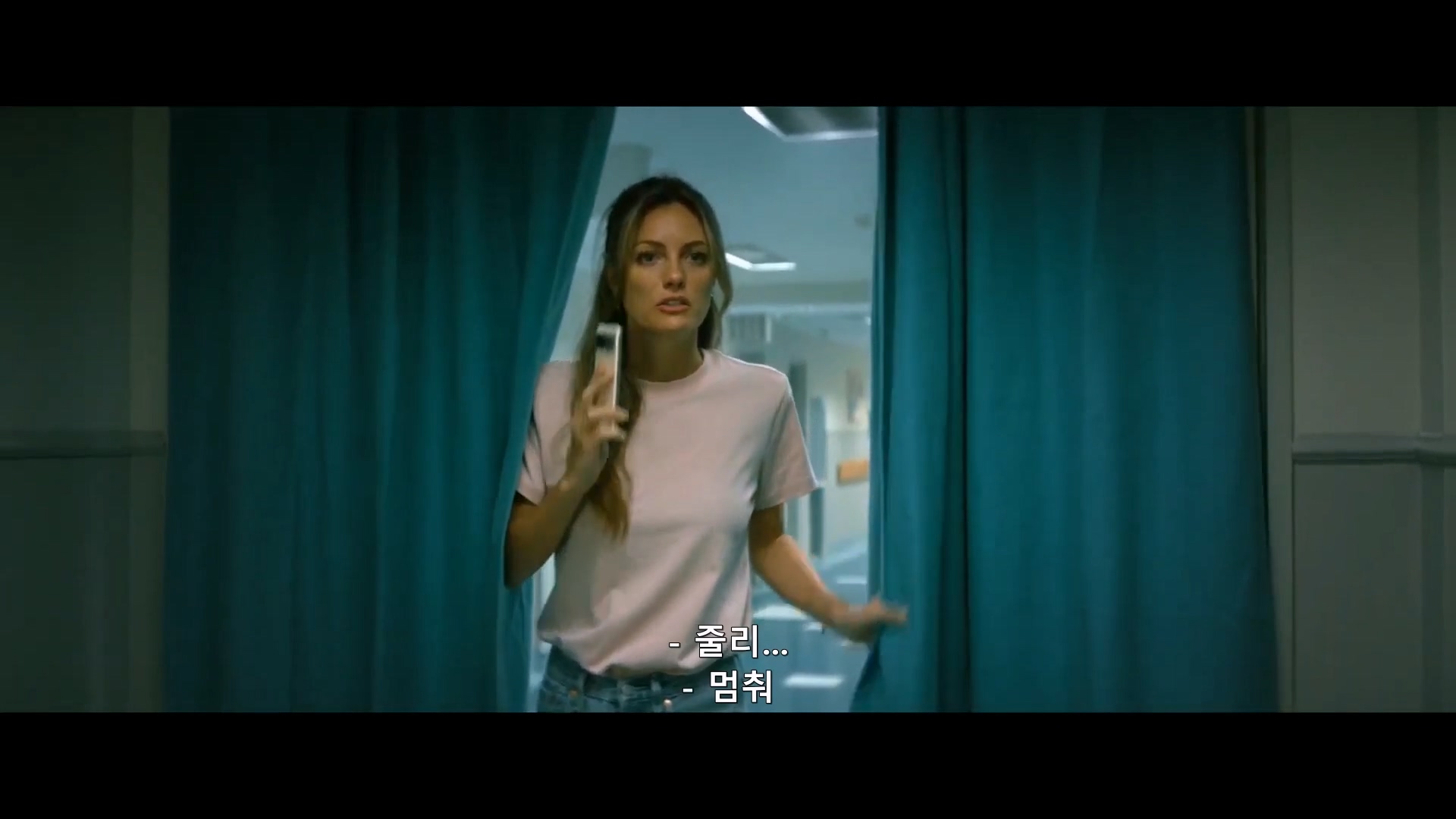 b9d1a5ba3ce189e83f46a619cba6d2ce_146106.jpg
