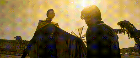 ba506592bfc5229250c34d52bdff5488_746314.gif