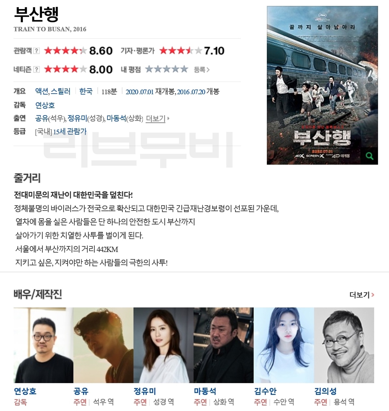 해당이미지