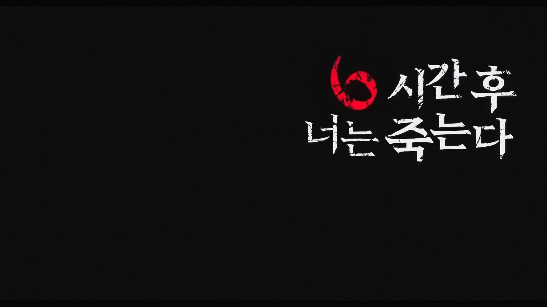 해당이미지