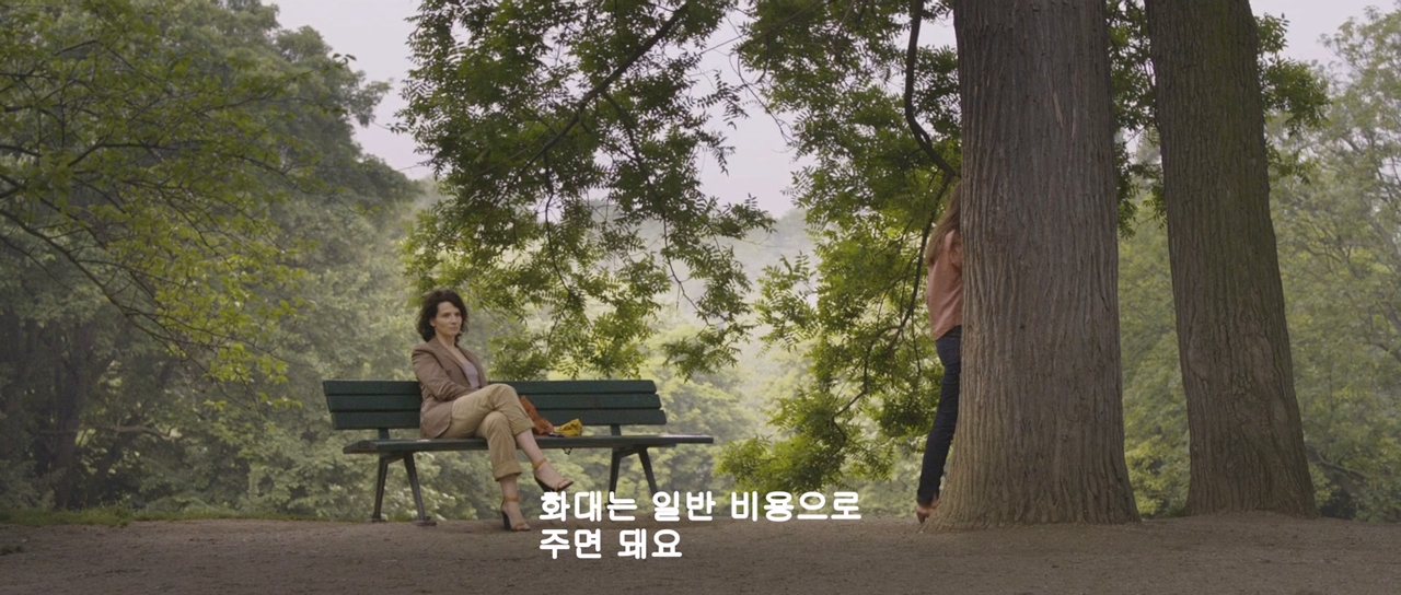해당이미지