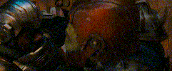 bbddbbea5b7ea9b50df8ebb98c74dbdf_973466.gif