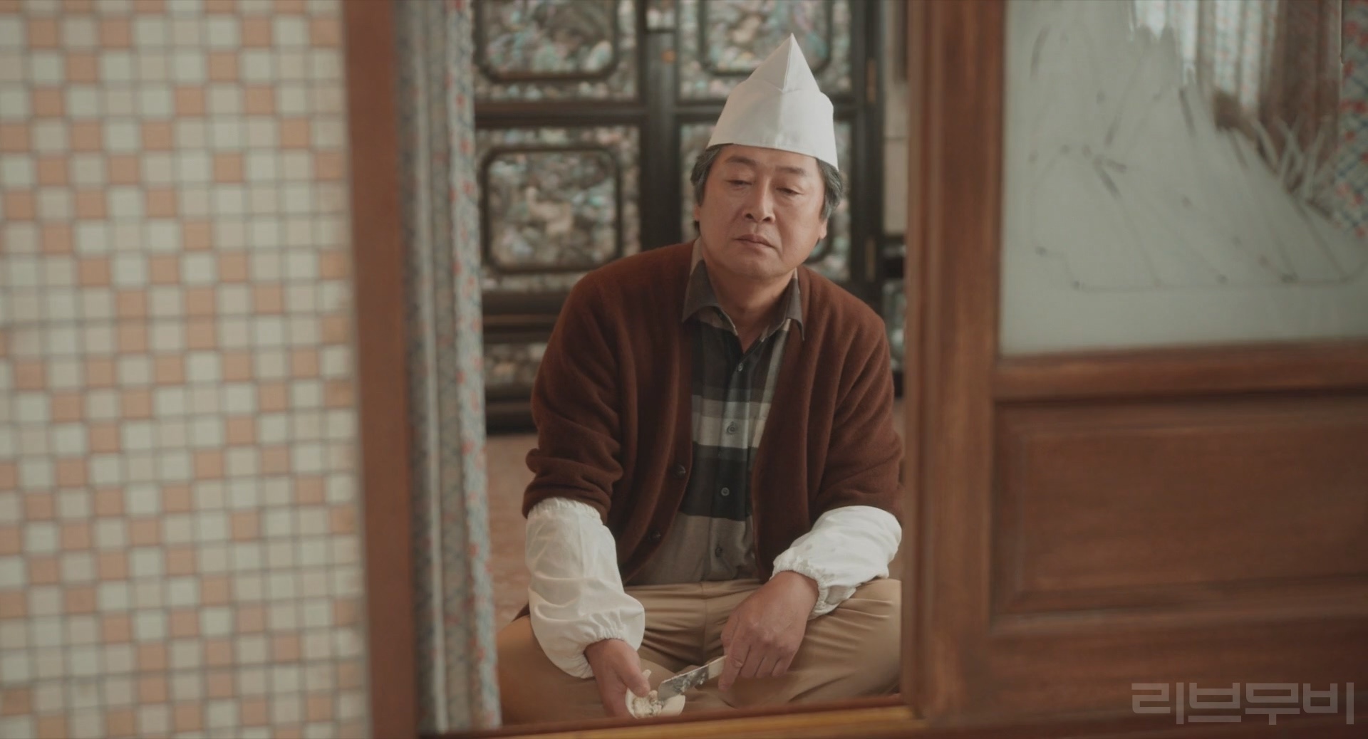 해당이미지