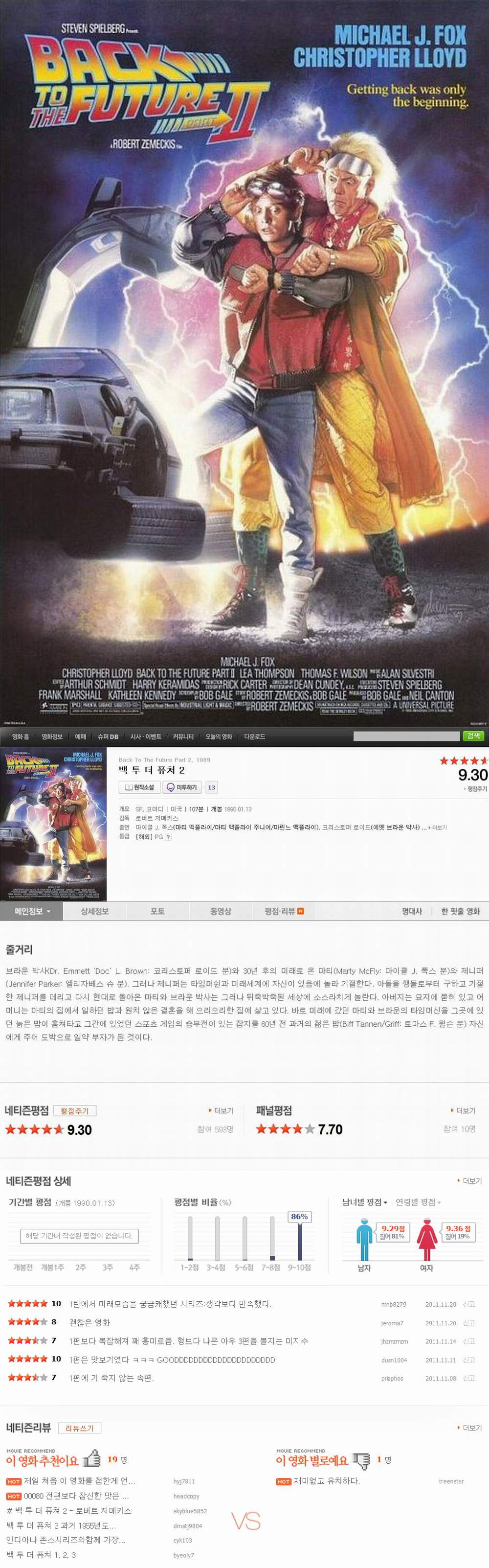 해당이미지