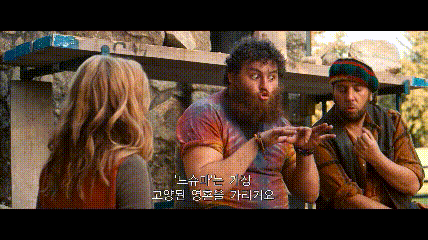 be033d71c9c40b3392ad85ef75897e57_267561.gif