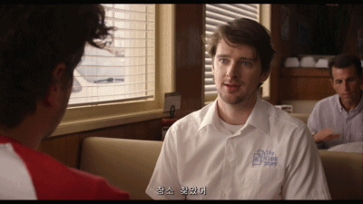be49e4843980d907a066c9669a3e7fd8_232159.gif