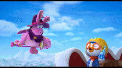bf1ab3bcc29b765b6f520304acecc5bc_163983.gif