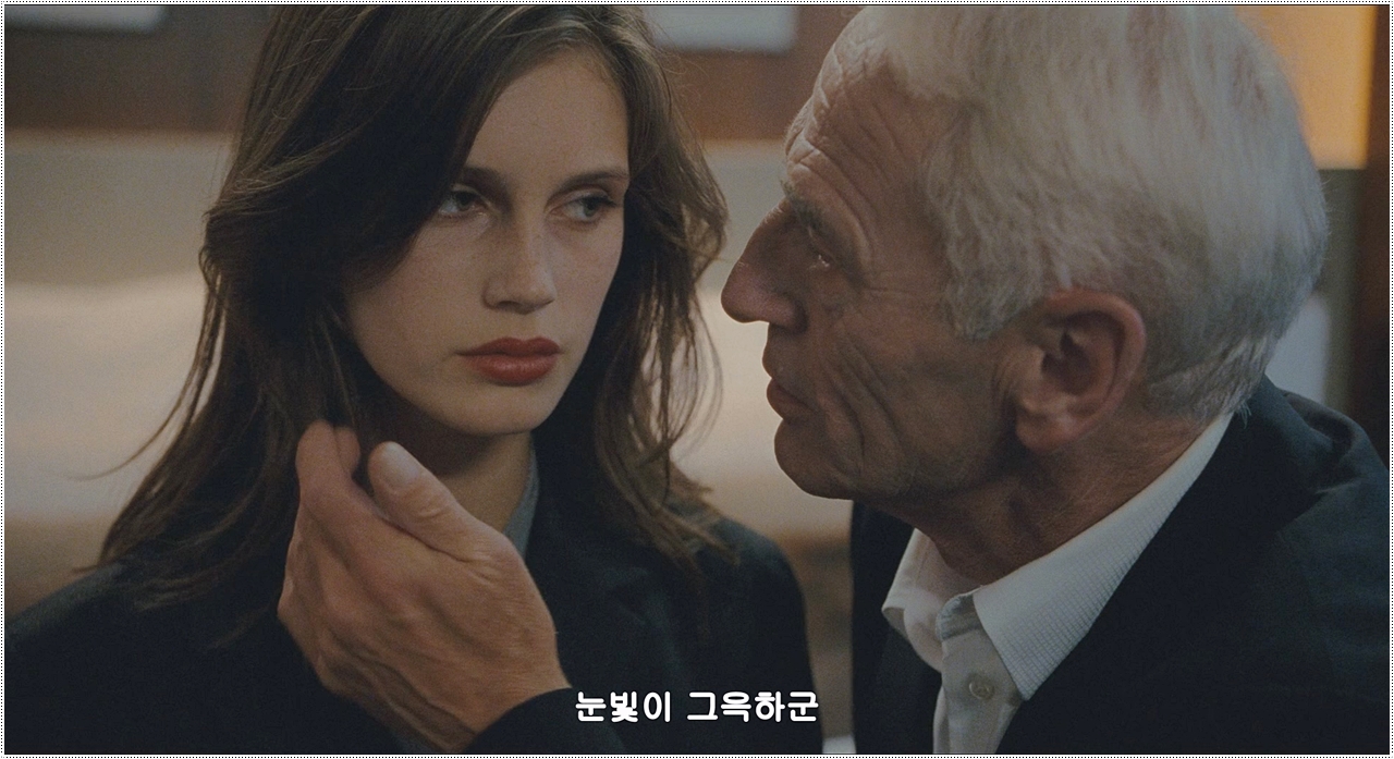 해당이미지