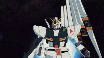 bfea1203861a473bbdc8e8f8b2204819_188824.gif