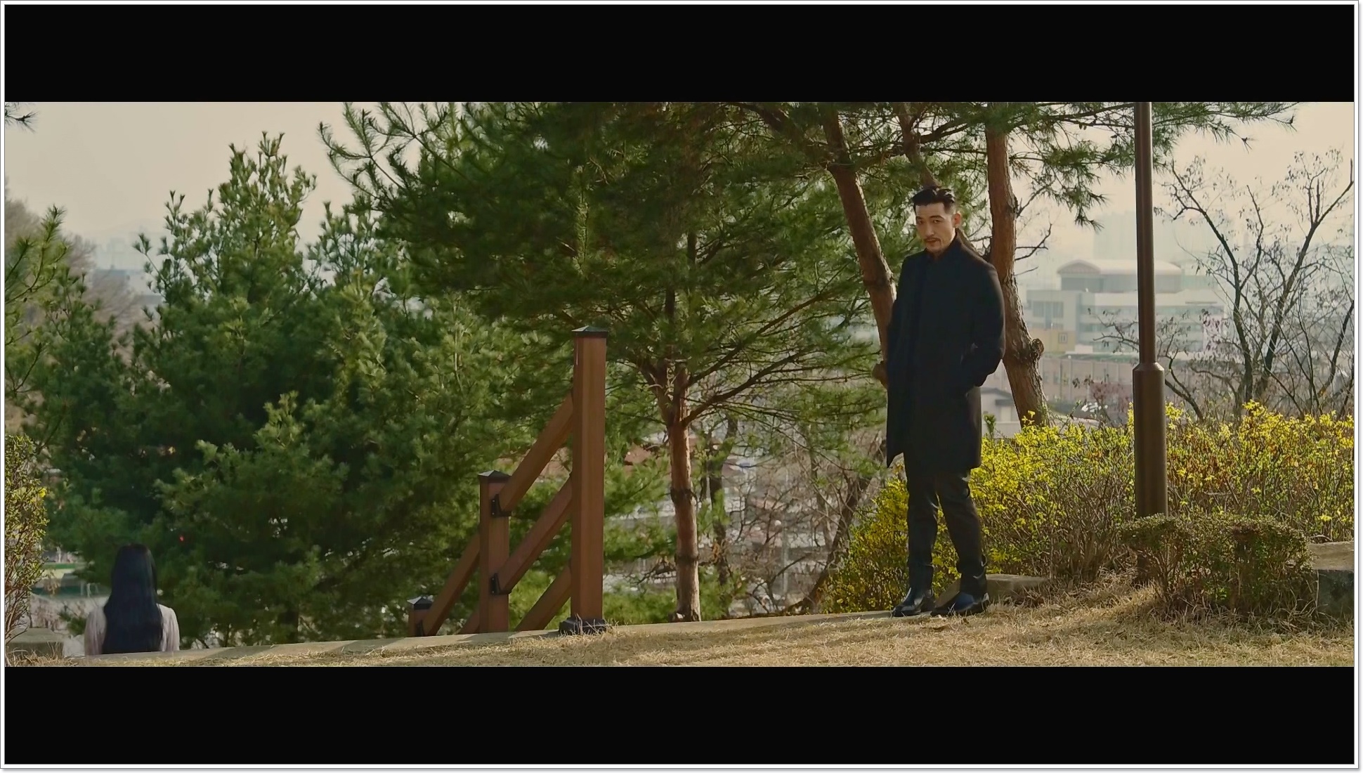 c05c17a6faaed63bc9cde18667c7e698_705305.jpg 해당이미지