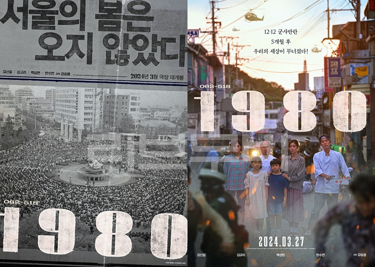 해당이미지