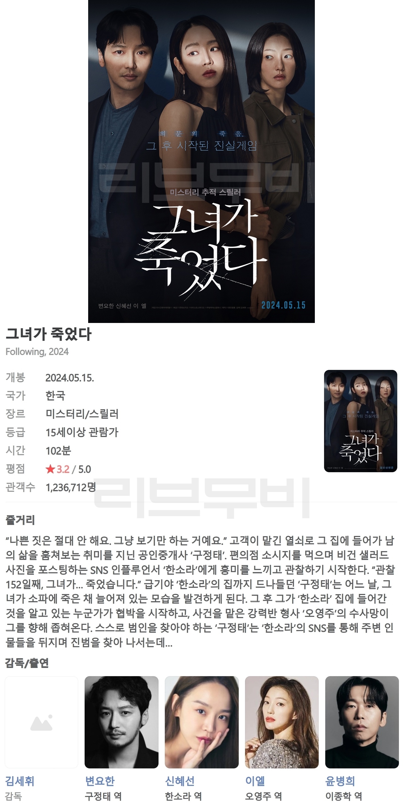 해당이미지