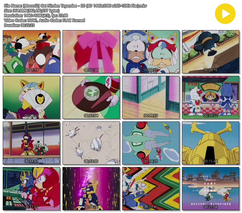 c173ace5fc96422ed53cd329f70c92a1_284721.jpg