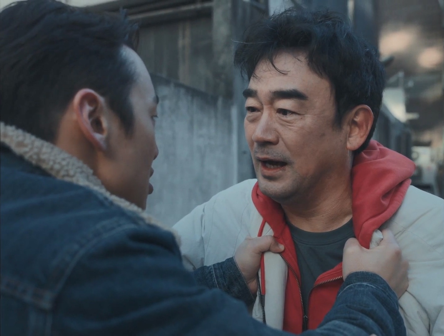 c17411bfec42baa0faa60f21ce1da777_263589.jpg