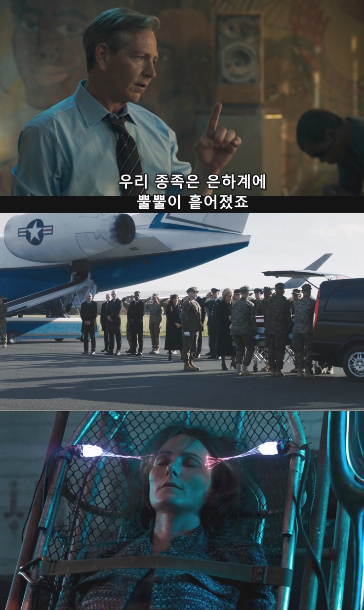 c17da6b815bef4daed2b85ccfb9ff88f_534501.jpg