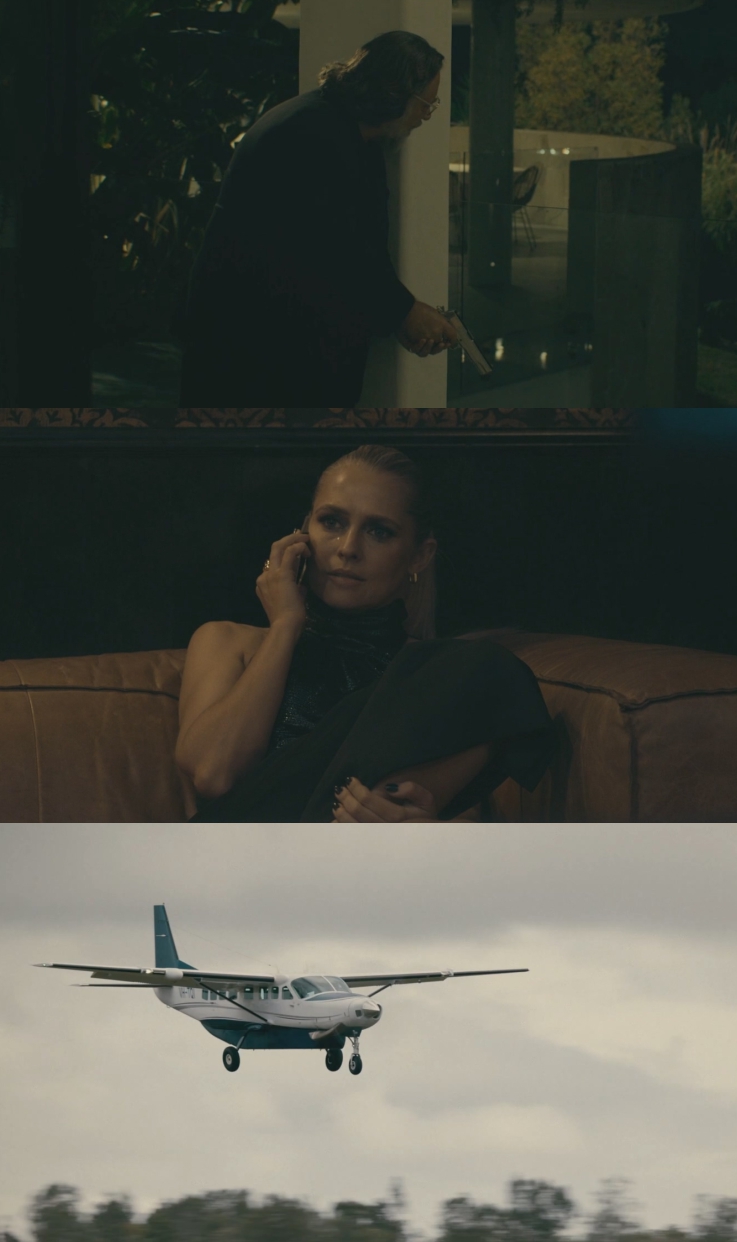 c1ac07abbf2e8ab110f120e8e56ee403_321981.jpg