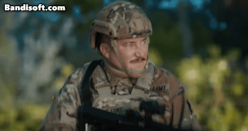 c1e64139fb8cd71815195da0e5f5779e_1003509.gif