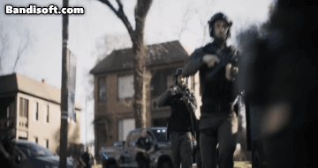 c2672b96787daf6152c7a9c5ff155388_1013276.gif
