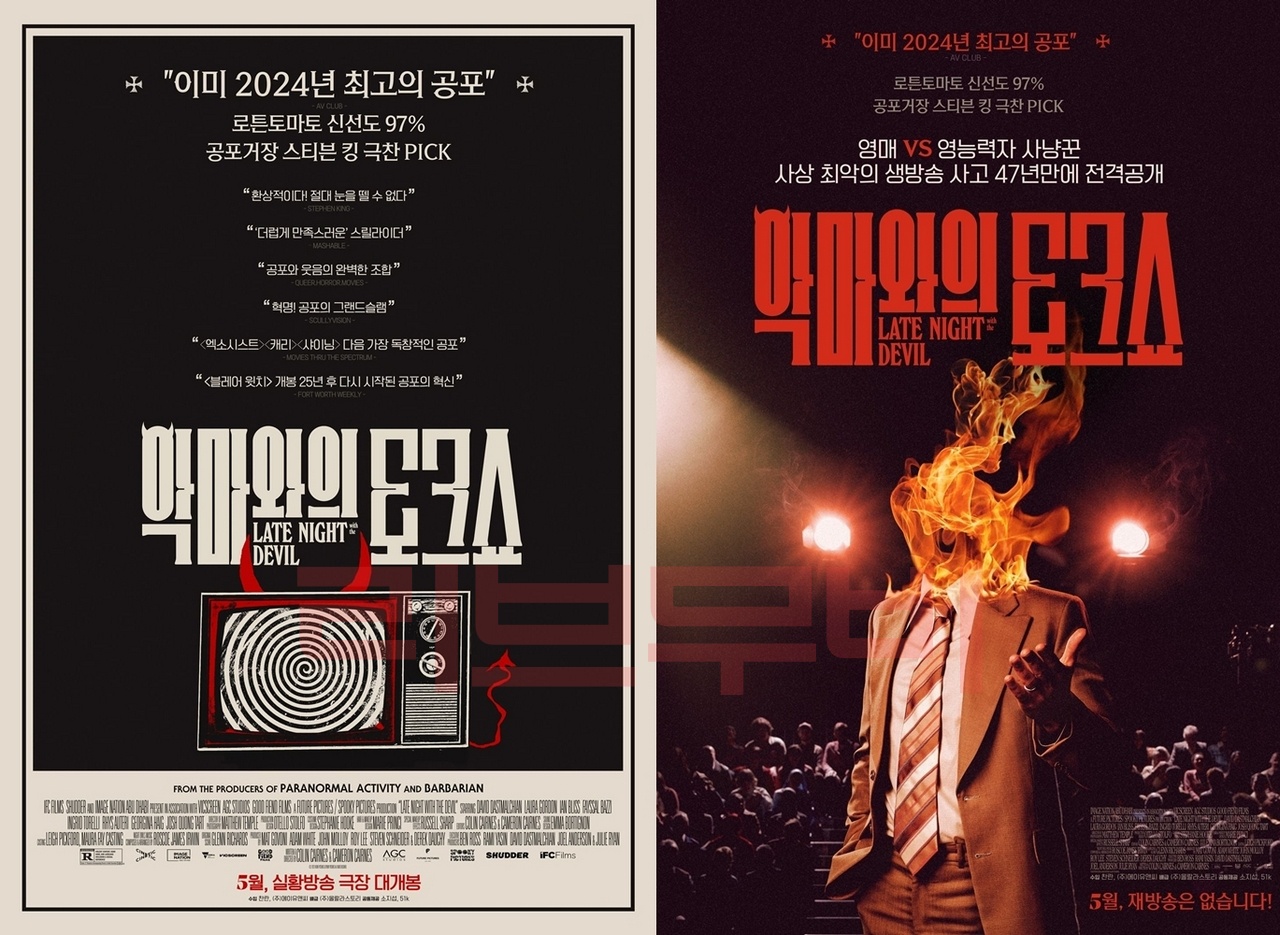 해당이미지