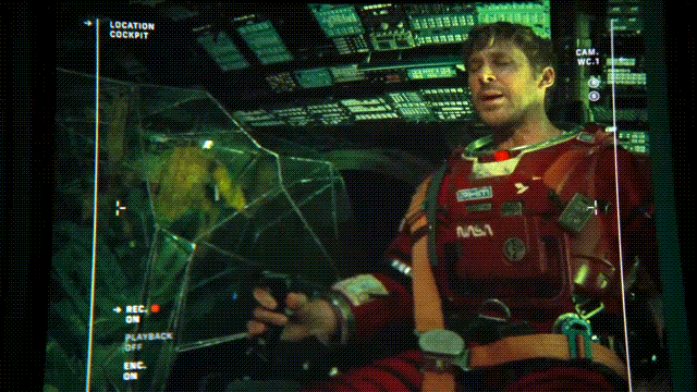 c3de5e466b9d3d9d2b2f95a97c014479_1906828.gif