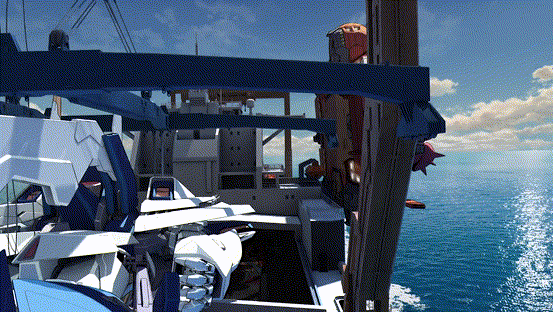 c4da957c9639a72a2a24660cb0062a4f_965758.gif