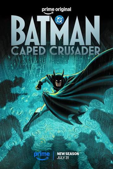 배트맨 케이프 크루세이더 시즌 2 (2026) - Batman.Caped.Crusader.S02.1080p.10bit.WEBRip.x265.EAC3-MSN