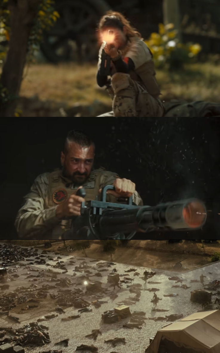 c5912918b2af5b39019733087dffac3b_381677.jpg