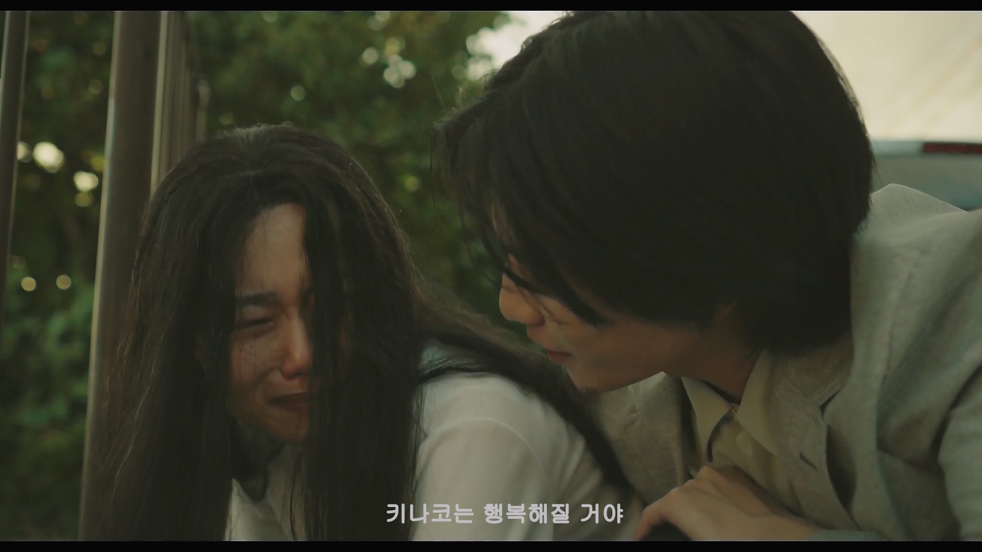 해당이미지