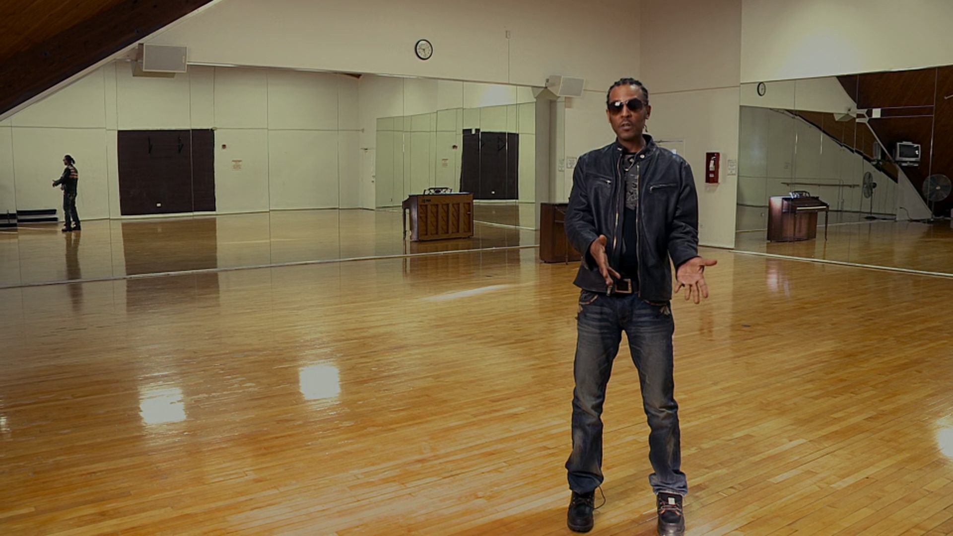 c68317bbd2f1863222a2fc9390295cb5_338436.jpg