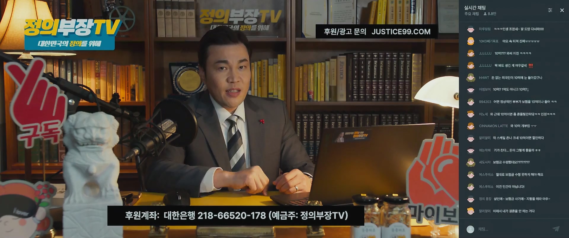 해당이미지