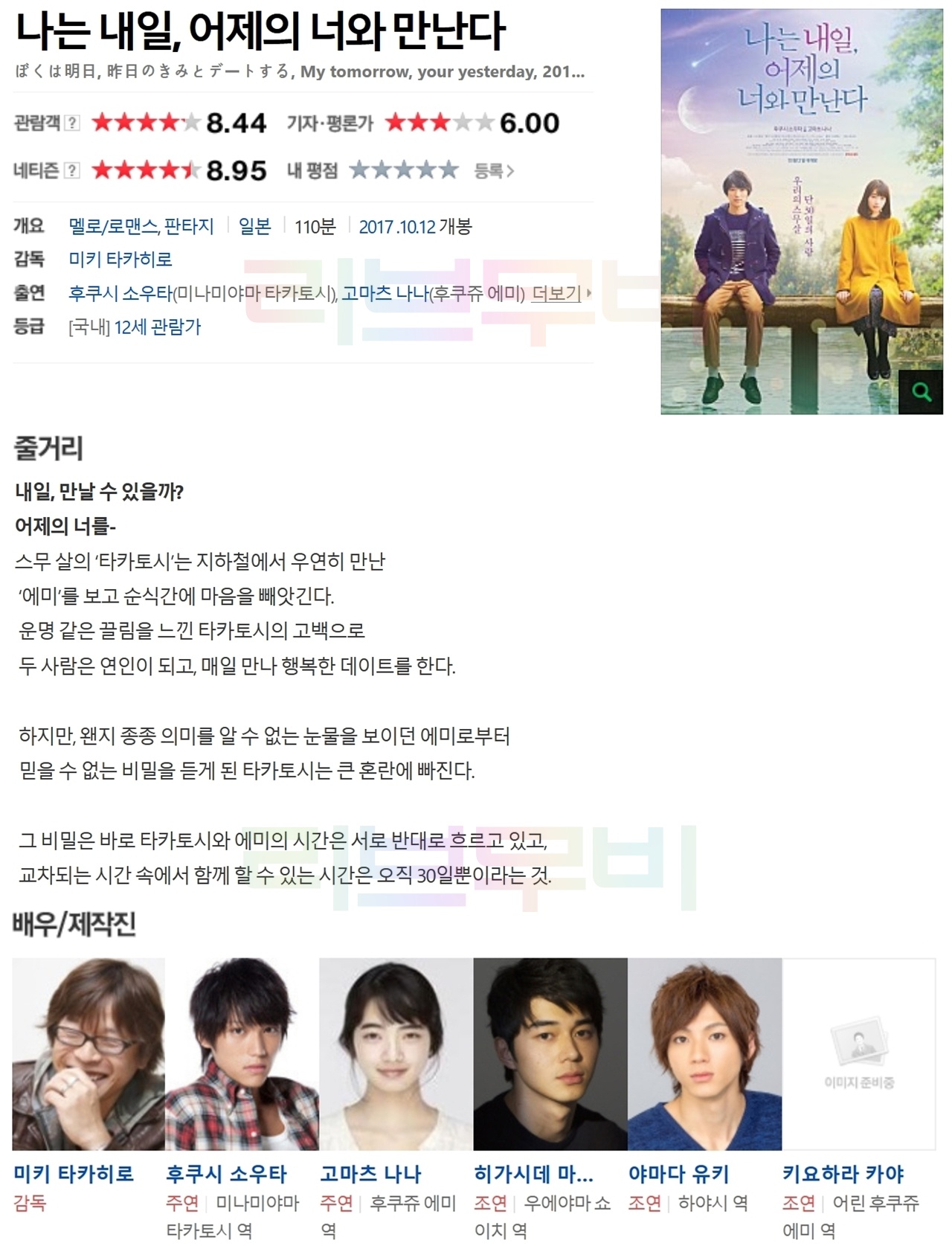 해당이미지
