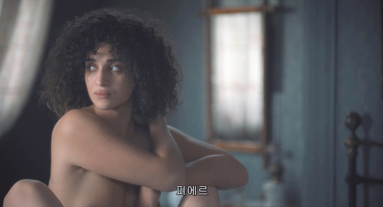해당이미지