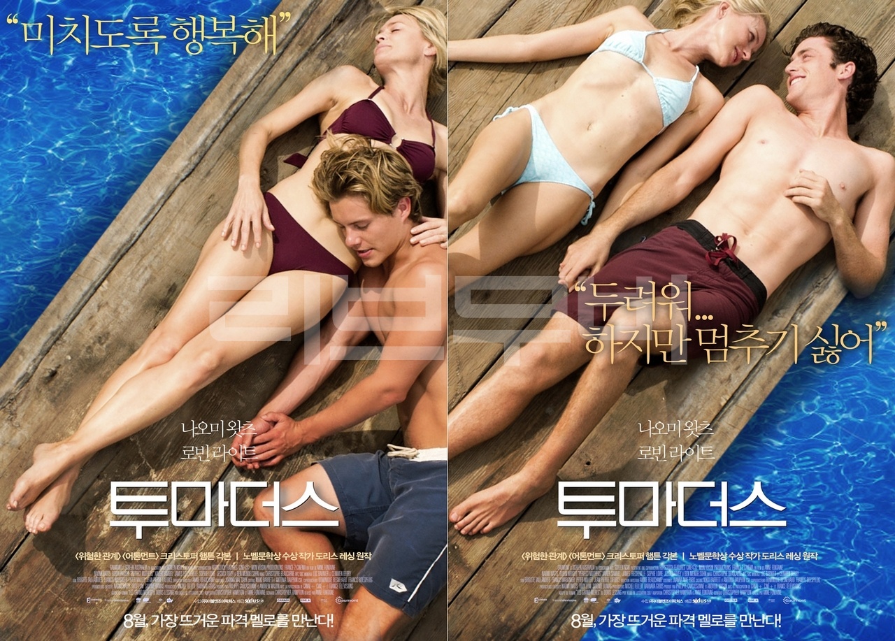 해당이미지
