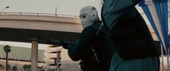 c9f57e5b2007f6c74e48a3d6d574f79e_1027329.gif