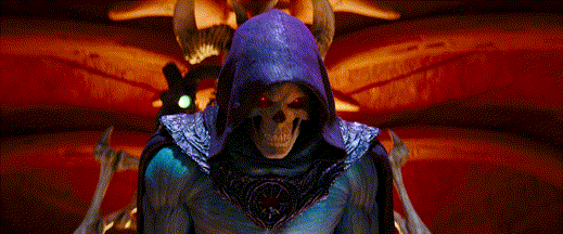 ca03fdee9a14754d14ed489d7c5e0ef3_994125.gif