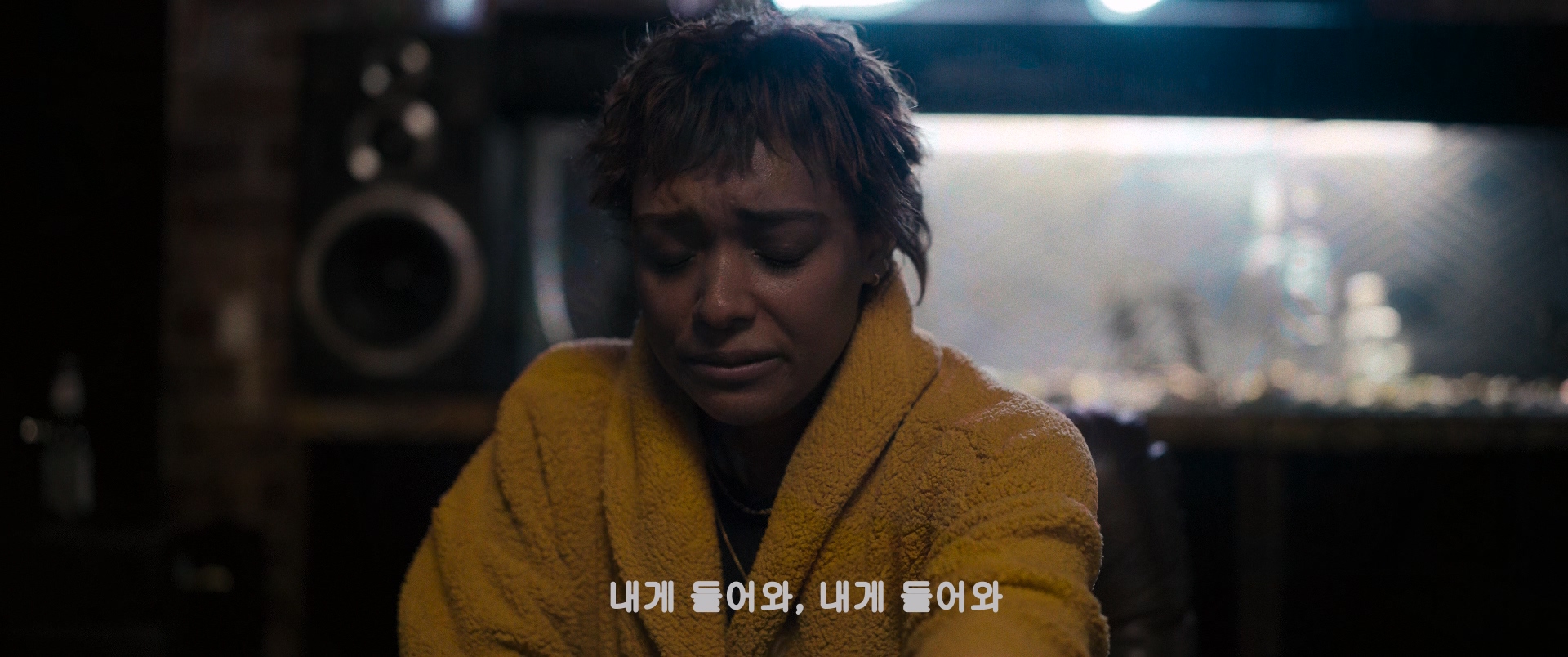 해당이미지